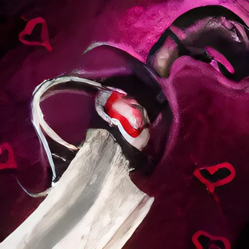 Lovestruck Anlace icon