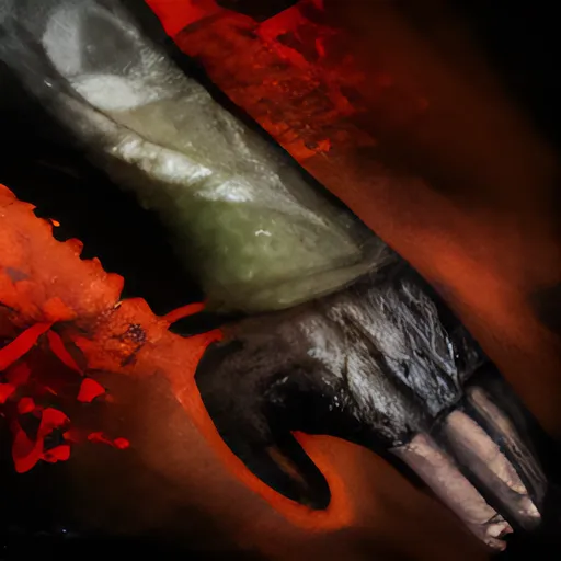 Vigil's Honor Gloves icon