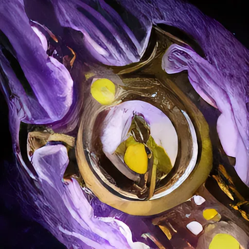 Stellar Avenger icon