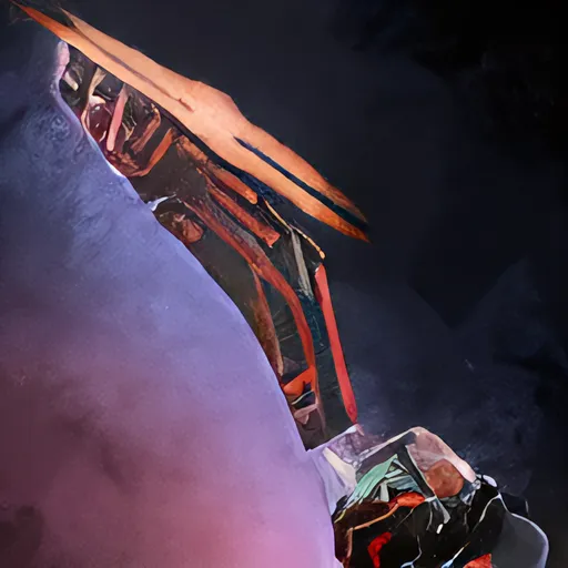 Phase Scalpel icon