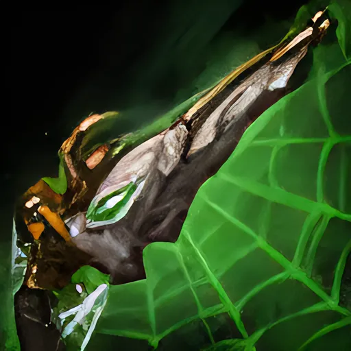 Alabaster Spider's Pistol icon
