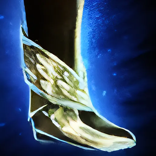 Council Watch Boots icon