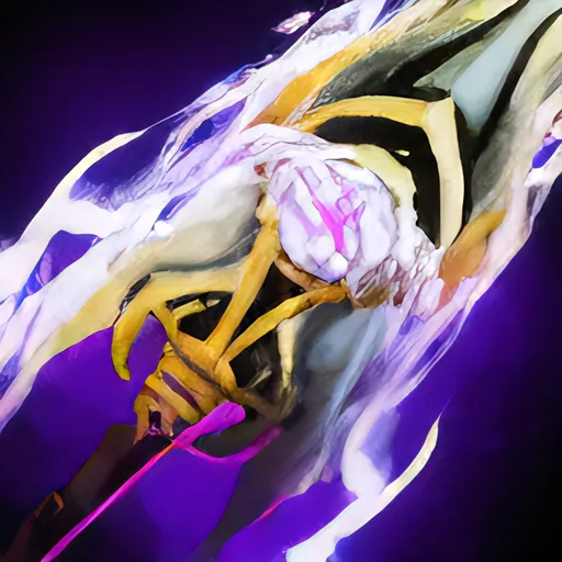 Etherbound Greatsword icon