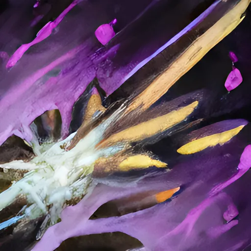 Zenith Impaler icon