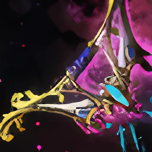 Seer-Enchanted Short Bow icon