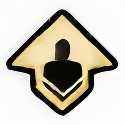 Hero challenge 0-153 icon