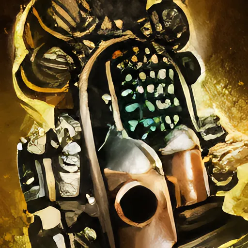 Brewmaster's Backpack icon