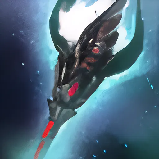 Dark Sanctified Torch icon