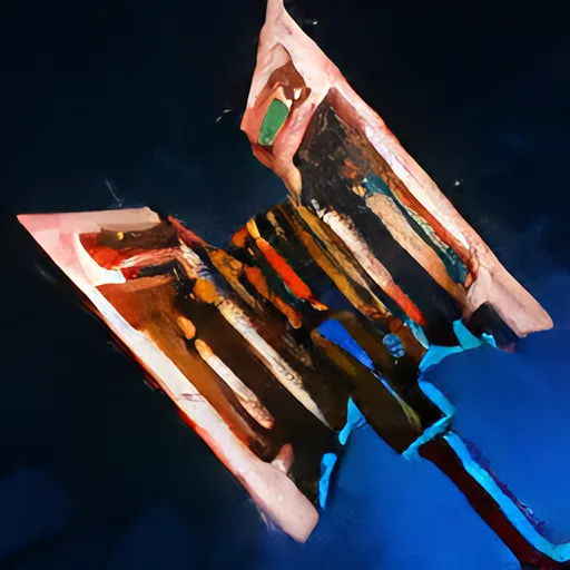 War Machine Axe icon