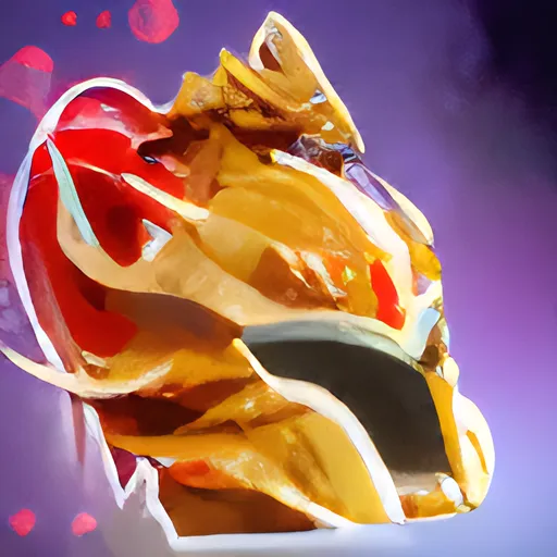 Decade's Star icon