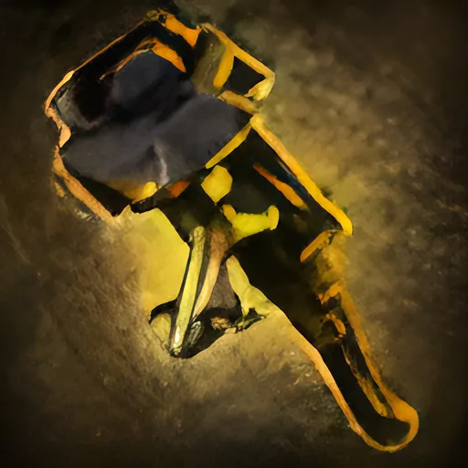 Hypothesis icon