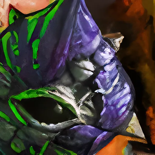Sclerite Shield icon