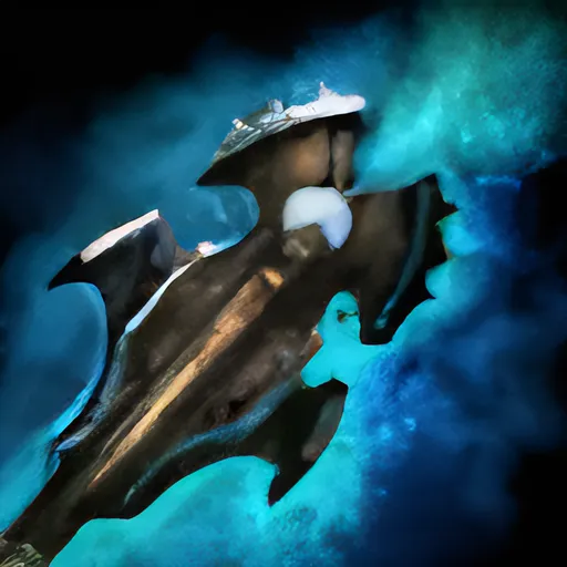 Royal Ascalonian Scepter icon