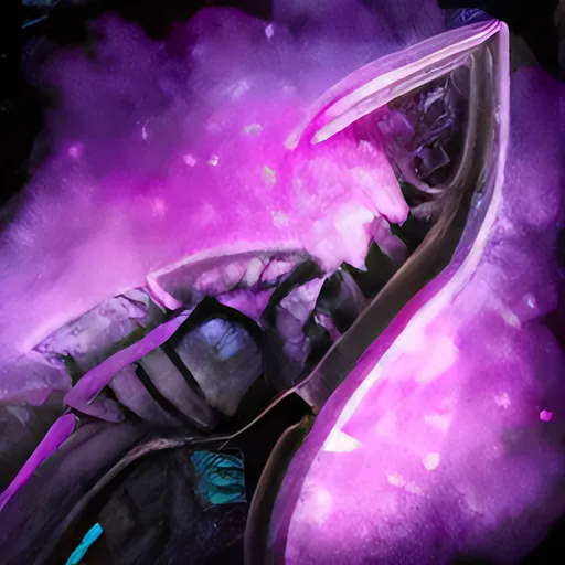 Illusion icon