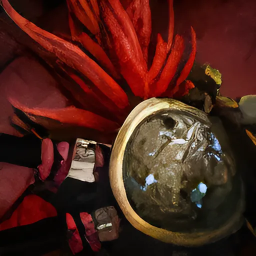Lightbringer's Pack icon