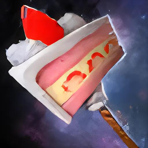 Sweet Treat Logging Tool icon