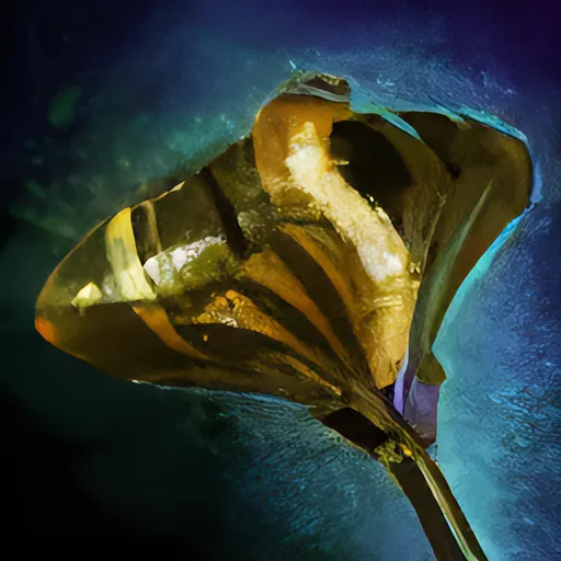 Funerary Hammer icon
