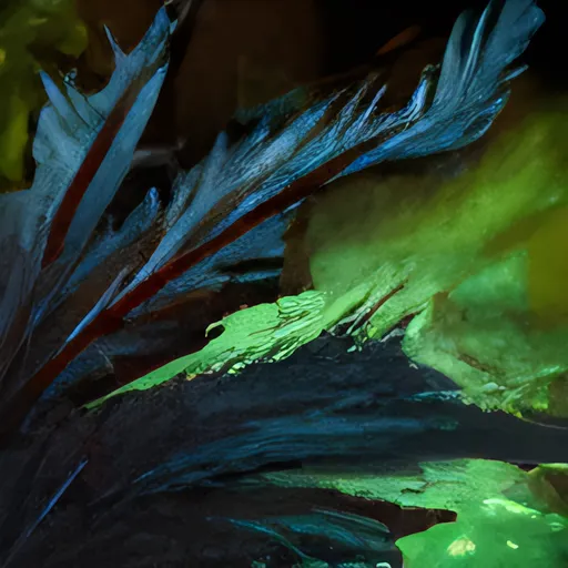 Trickster's Mantle icon