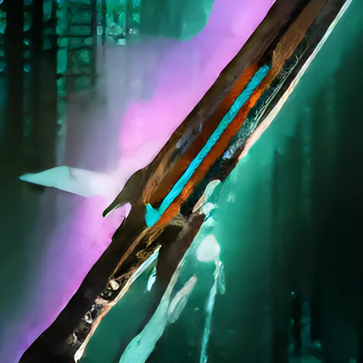 Exo-Sword icon