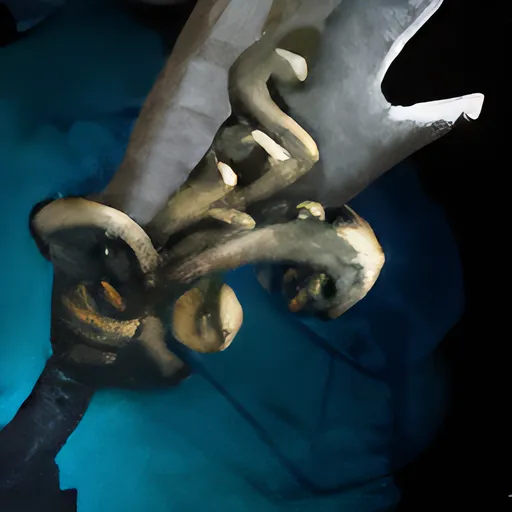 Hero's Sword icon