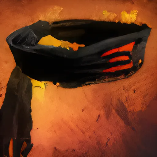 Mist Scrim icon