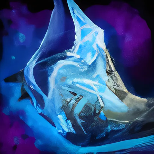 Kodan Warhorn icon