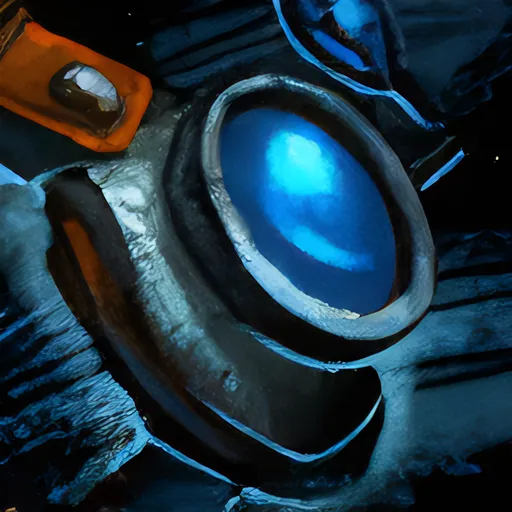 Noble Mask icon