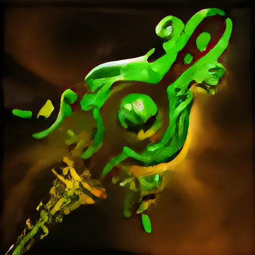 Jade Tech Scepter icon