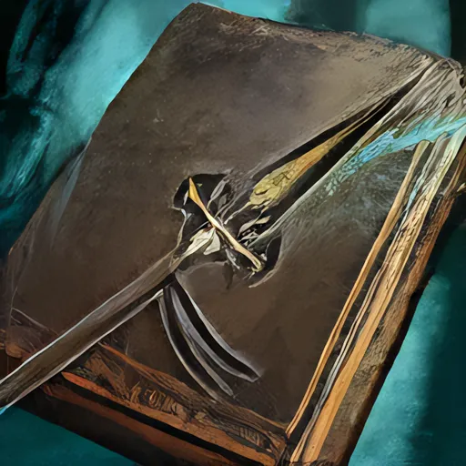 Expertise in Spear Crafting