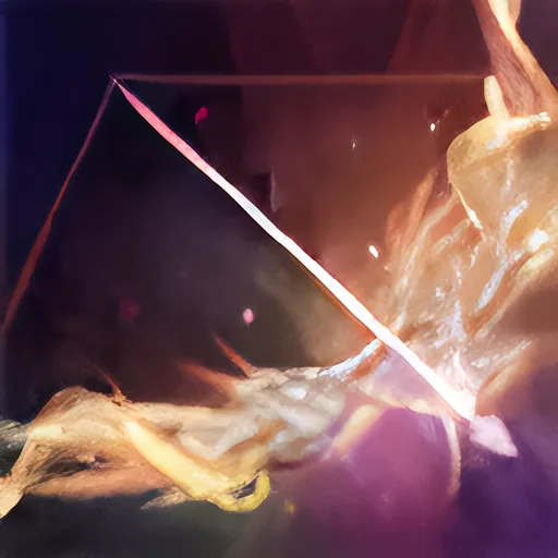 Aurene's Wing icon