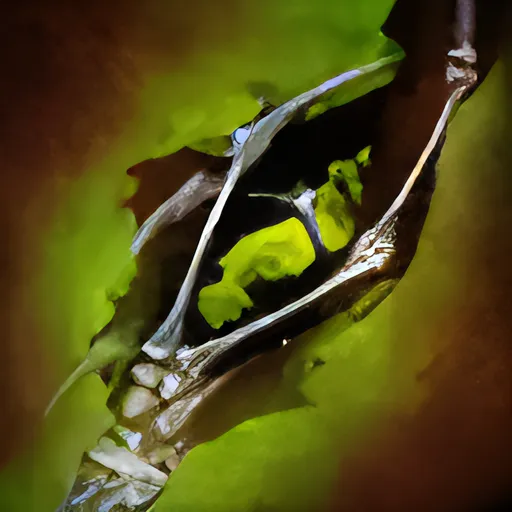 Mad Realm Scepter icon