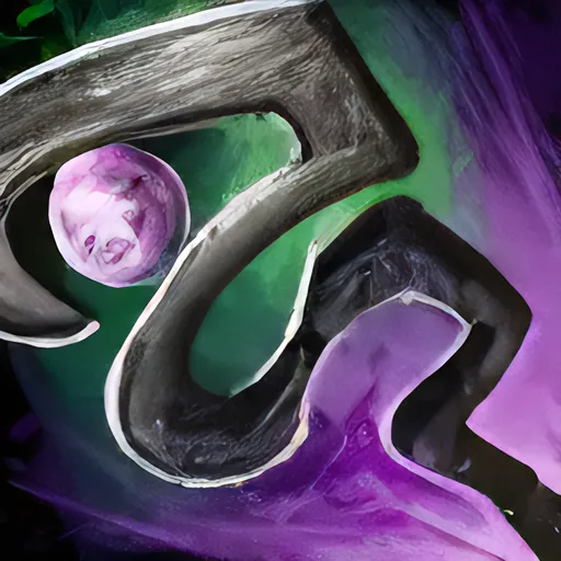 Tormented Scepter icon