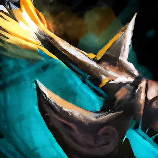 Krait Shooter icon