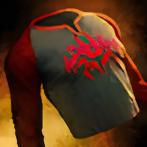 Metal Legion "Soldier" Size icon