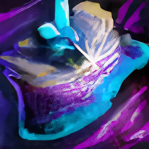 Philosopher's Stone