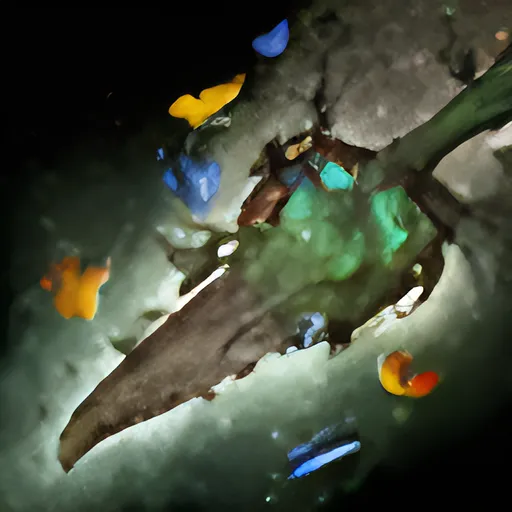 Caladbolg Solana icon