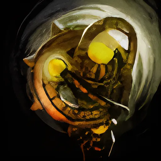 Astral Spire icon