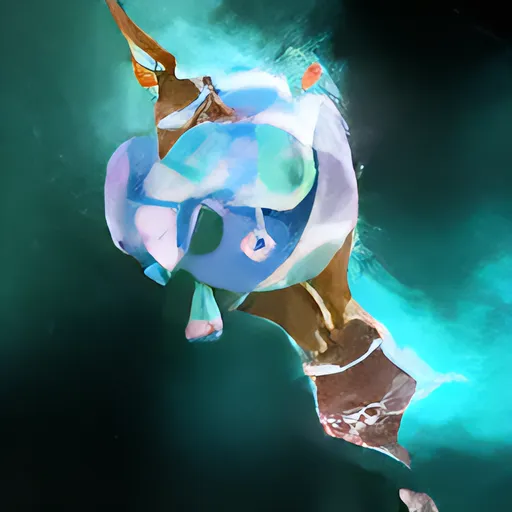 Shattered Scepter icon