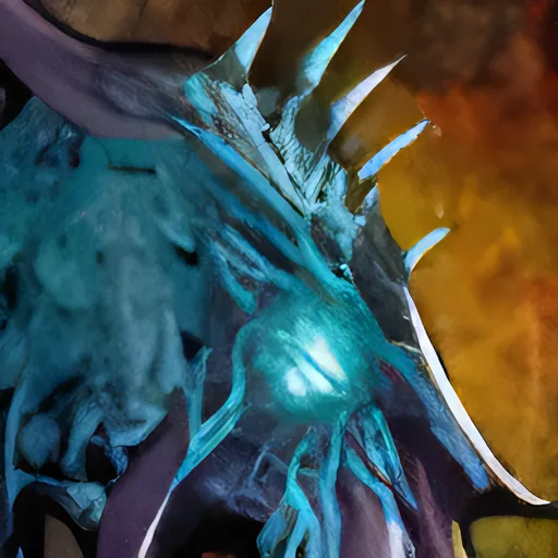 Shadewort icon