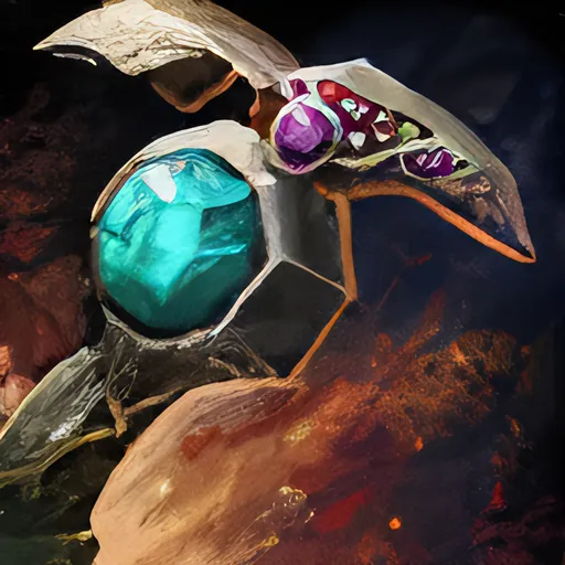 Delusion icon