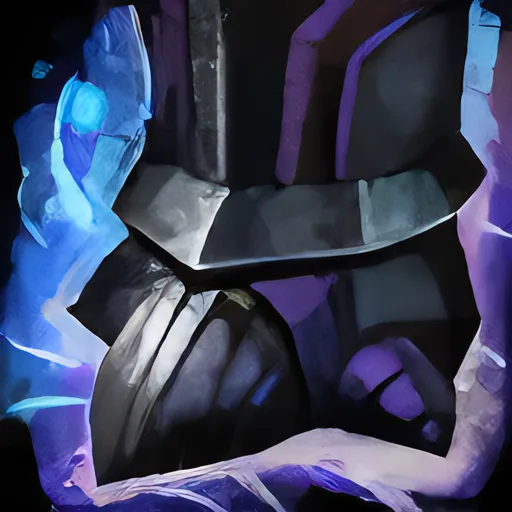 Electroplated Boots icon
