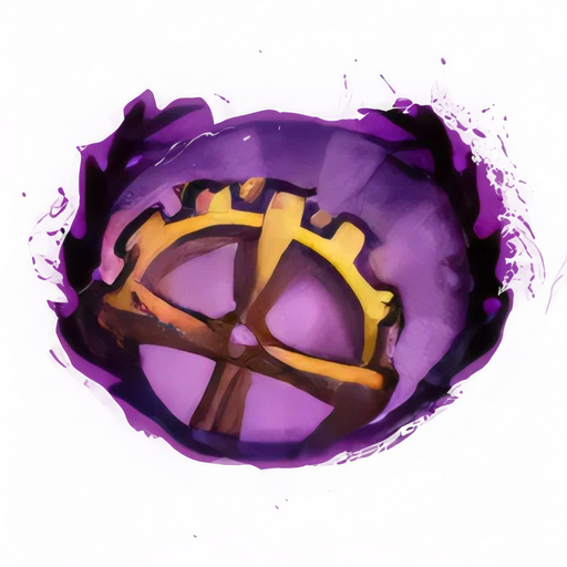 Daily Portal Closer achievement icon