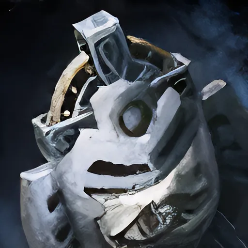Recruit's Pack icon