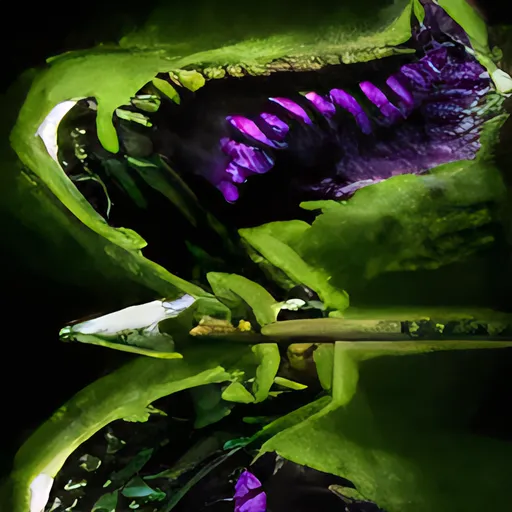 Tribal Short Bow icon