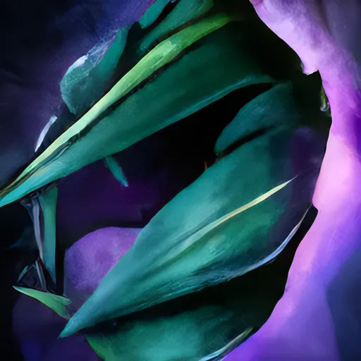 Firstborn Helm icon