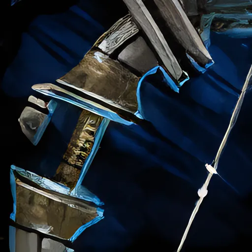 Norn Bow icon