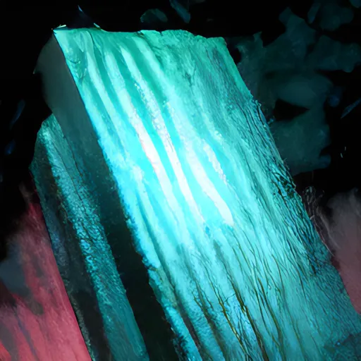 Mordrem Shard