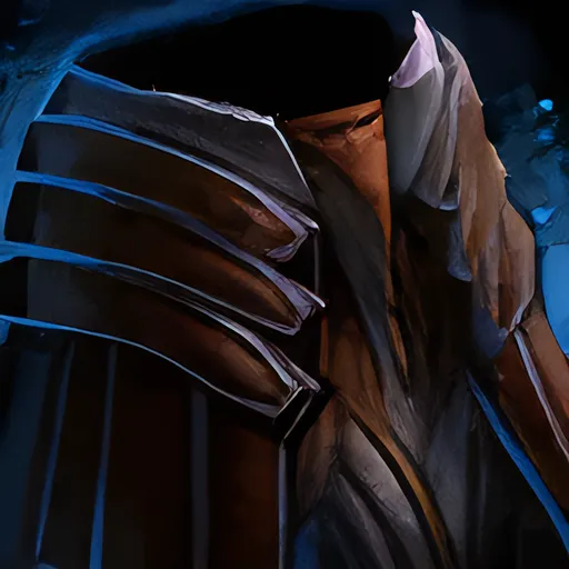 Priory's Historical Pants icon