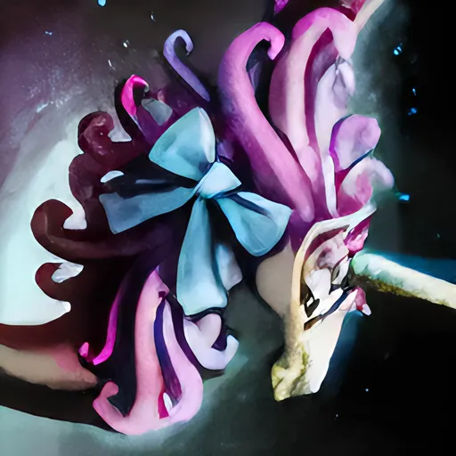 The Dreamer icon