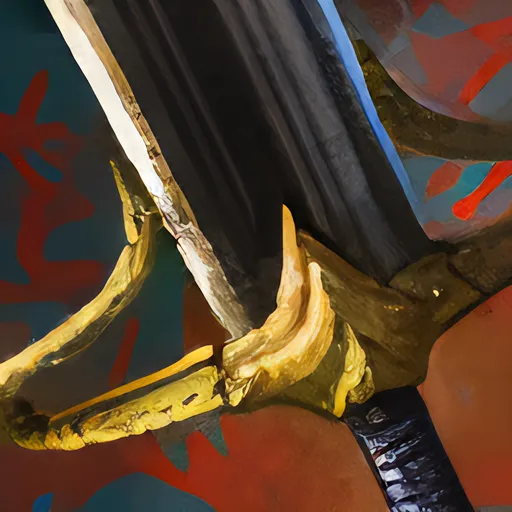 Ebonblade icon